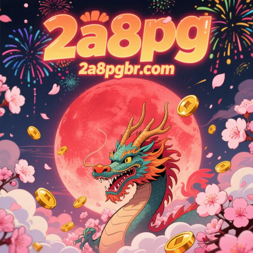 2a8pg